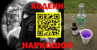 дмт Конаково