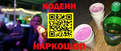 дмт Конаково