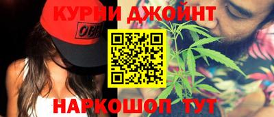 дмт Конаково