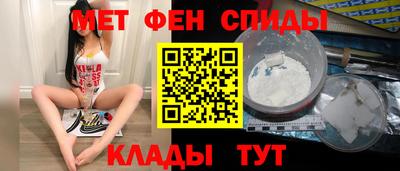 дмт Конаково