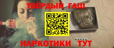 дмт Конаково