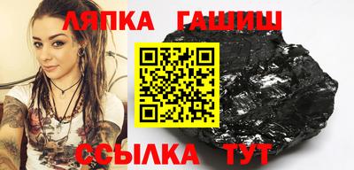 дмт Конаково
