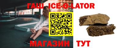 дмт Конаково