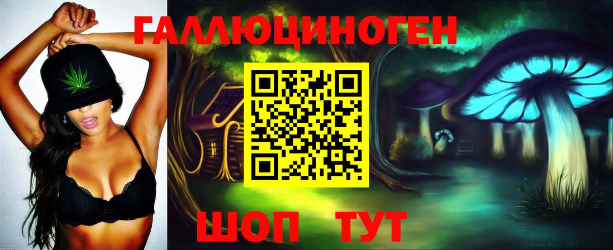 Галлюциногенные грибы GOLDEN TEACHER  Вход с VPN  Коряжма 
